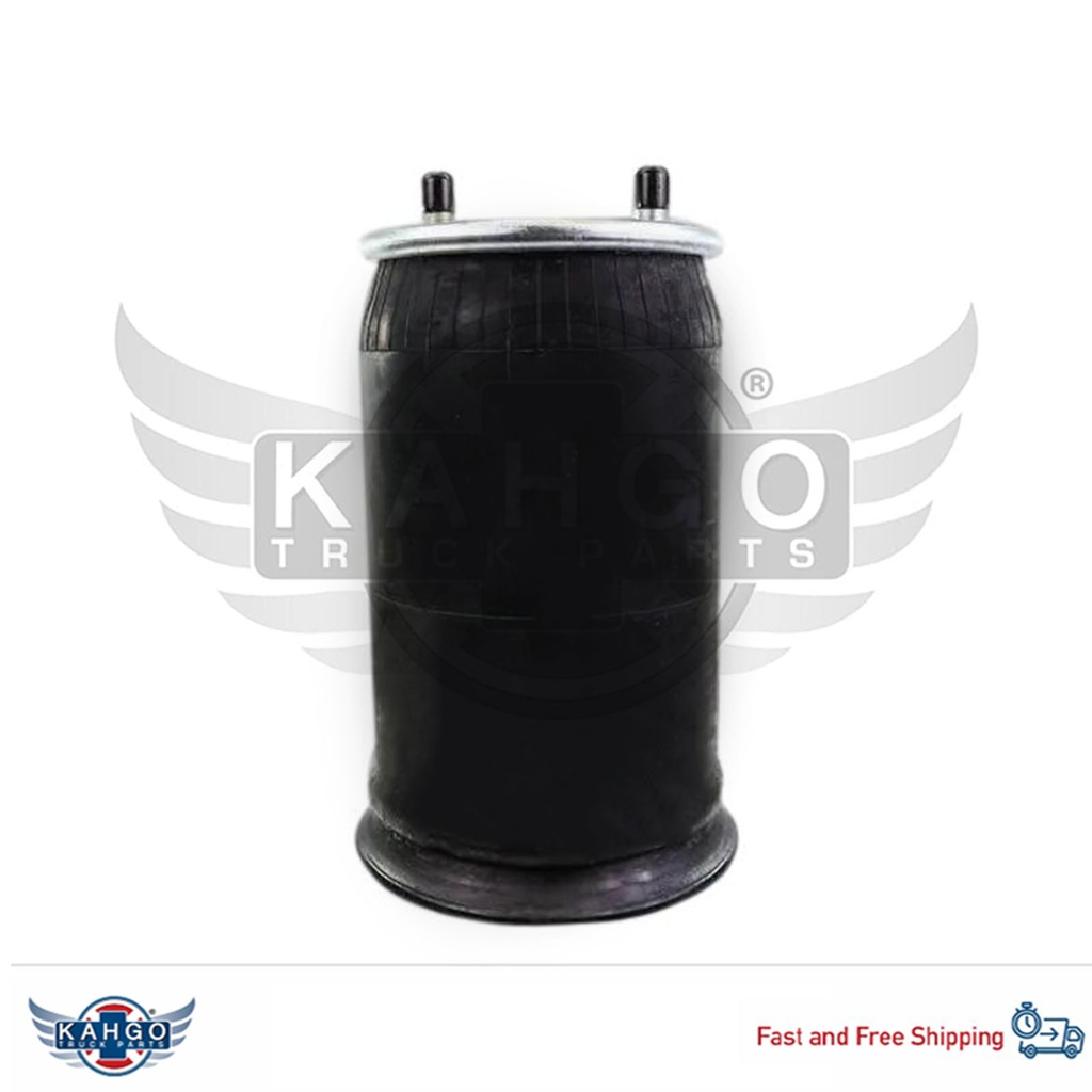 ContiTech Air Spring AS9619