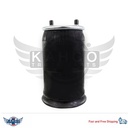 ContiTech Air Spring AS9619
