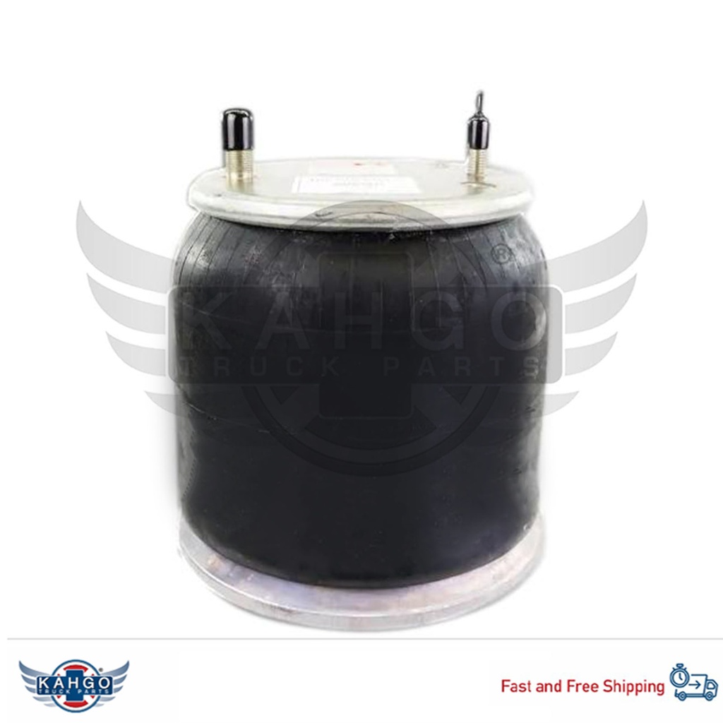 ContiTech Continental Air Spring AS9781