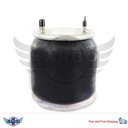 ContiTech Continental Air Spring AS9781