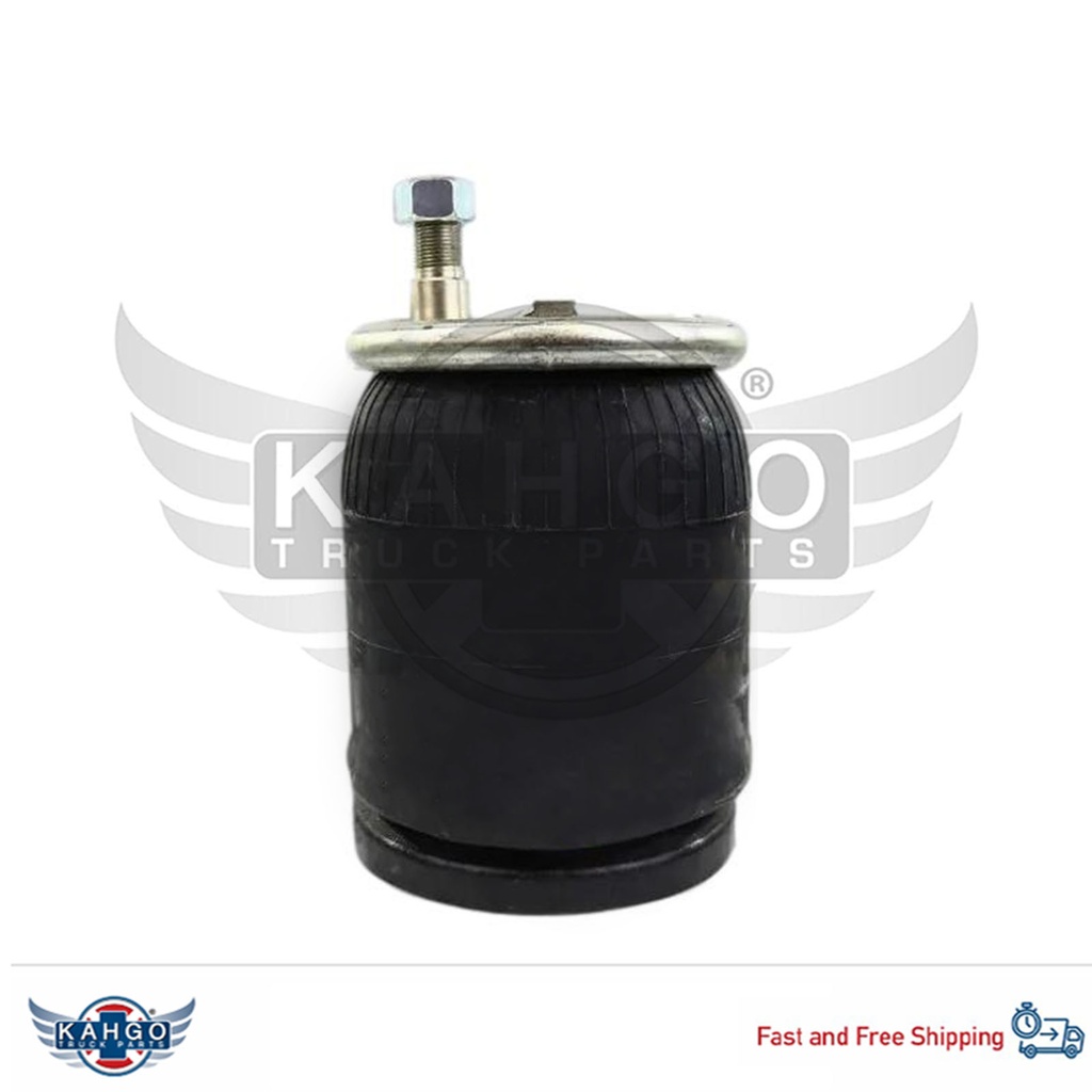 ContiTech Air Spring AS9911