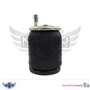 ContiTech Air Spring AS9911