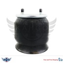 ContiTech Continental Air Spring AS9978