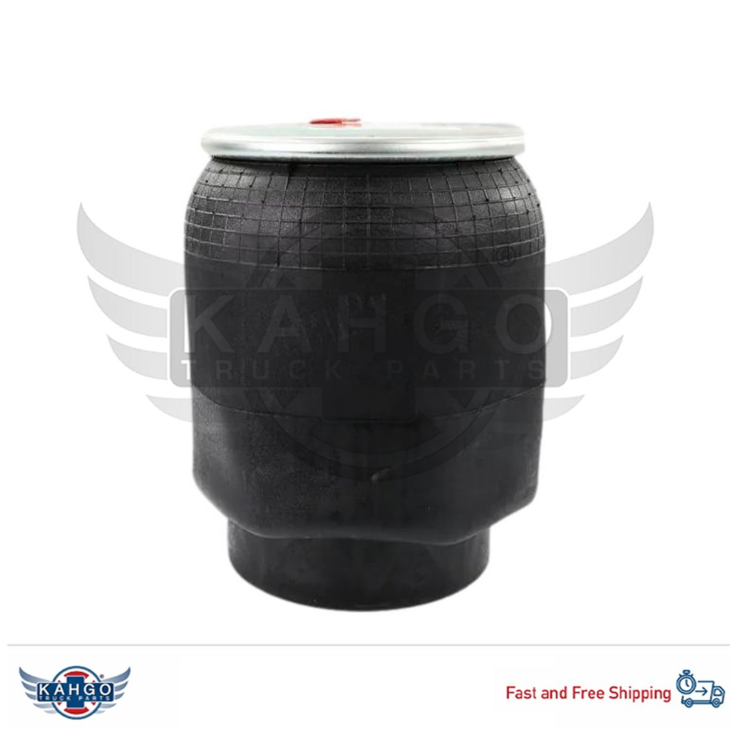 HDValue Air Spring HDV8864