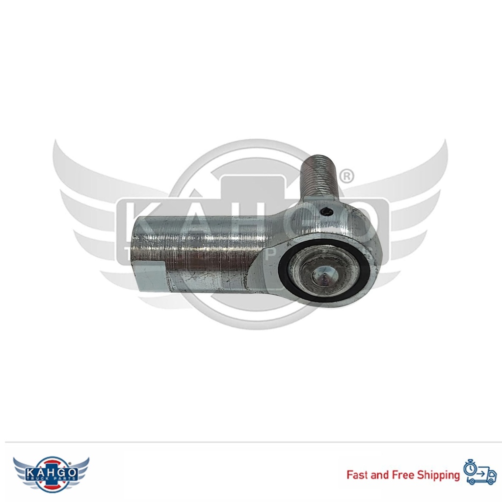 CLUTCH END ROD KW SPF6S