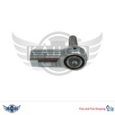 CLUTCH END ROD KW SPF6S