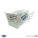 MERITOR WABCO AIR SYSTEM SERVO CLUTCH - S9700515030