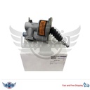 MERITOR WABCO AIR SYSTEM SERVO CLUTCH - S9700515060  20469695