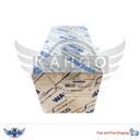 MERITOR WABCO AIR SYSTEM SERVO CLUTCH - S9700515110    3866377C91