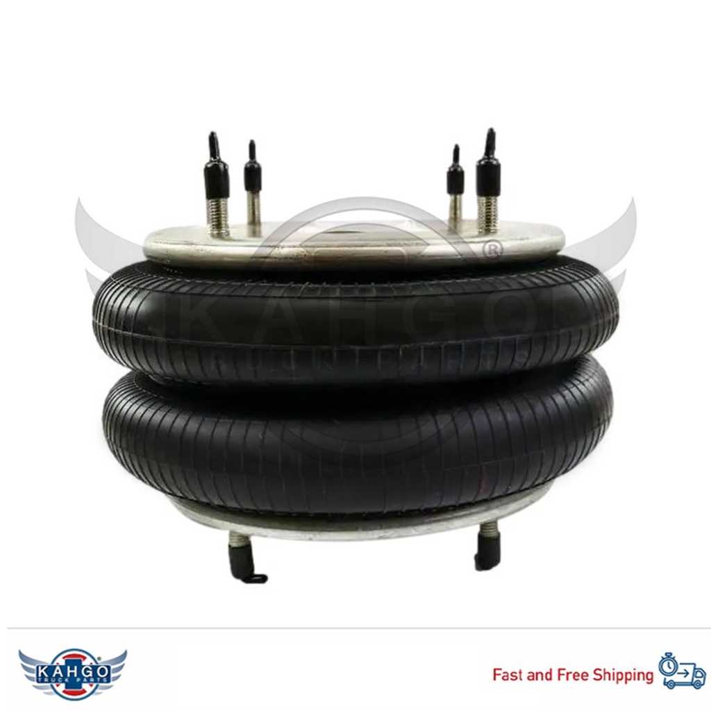 ContiTech Air Spring AS7135