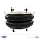 ContiTech Air Spring AS7135