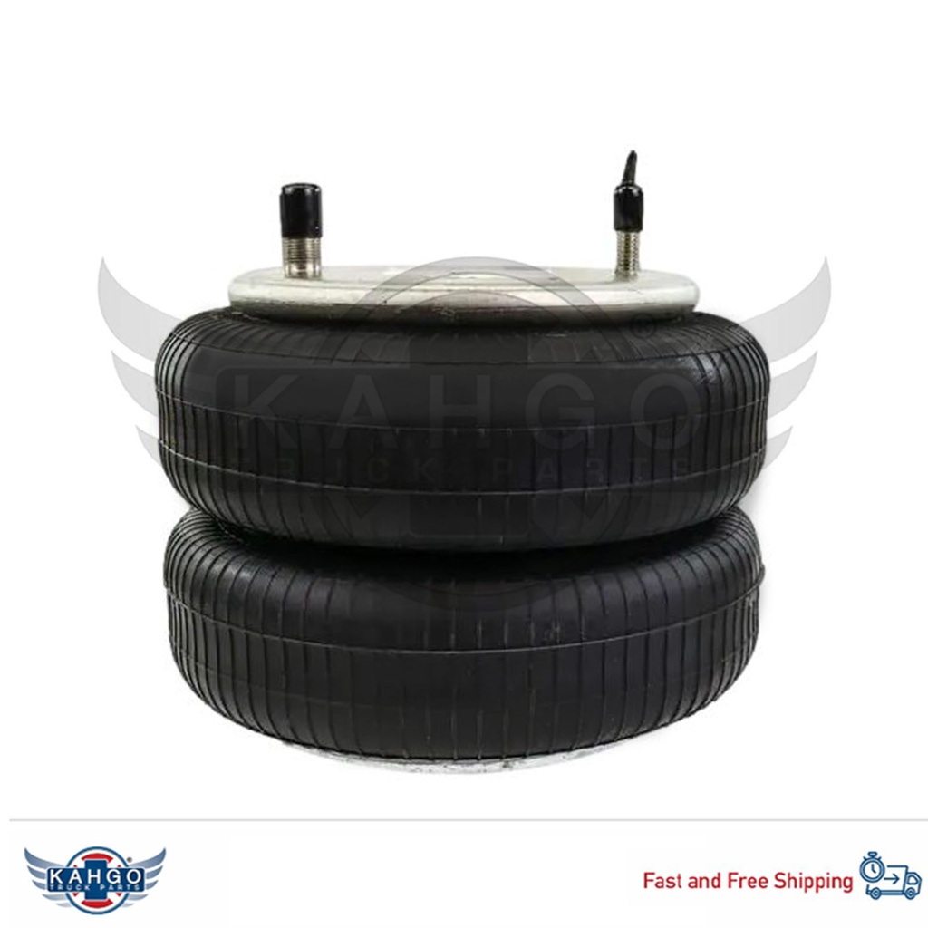 ContiTech Air Spring AS7555