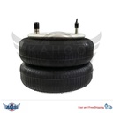 ContiTech Air Spring AS7555