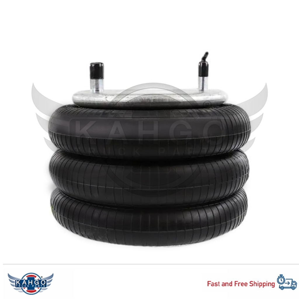 ContiTech Air Spring AS7996