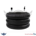ContiTech Air Spring AS7996