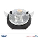 ContiTech Air Spring AS7996