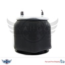 ContiTech Continental Air Spring AS8204
