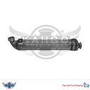 NEW OEM DETROIT DIESEL EGR COOLER DD15 NO CORE 4721400475, 4731400175