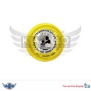 Coolant Reservoir Cap 572.2045   0532313000