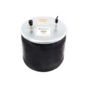 ContiTech Air Spring AS8539