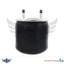 ContiTech Continental Air Spring AS8713