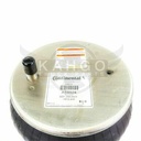 AS ContiTech Air Spring AS8924