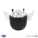 ContiTech Continental Air Spring AS9105