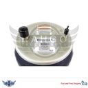 ContiTech Air Spring AS9194