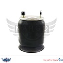 ContiTech Air Spring AS9194
