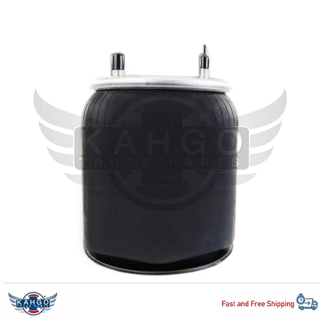 ContiTech Continental Air Spring AS9223