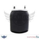 ContiTech Continental Air Spring AS9223