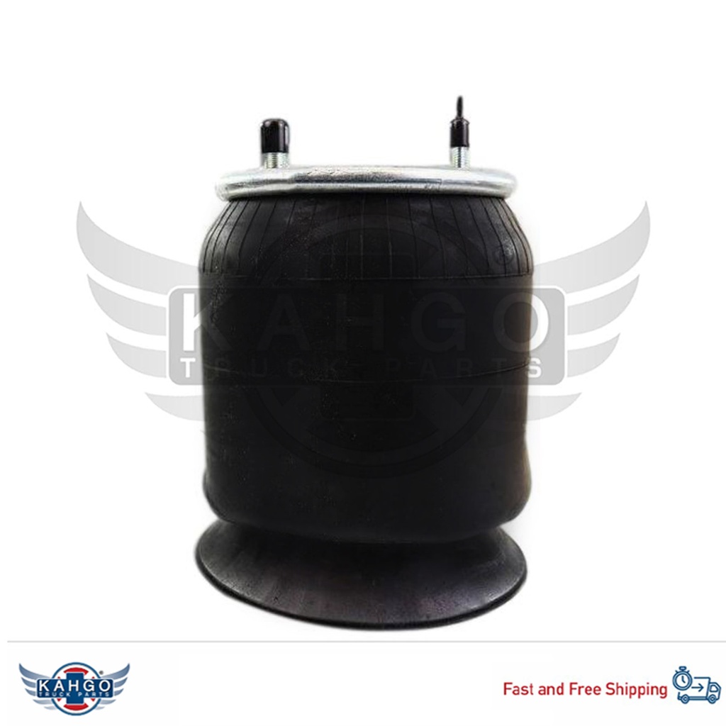 ContiTech Air Spring AS9362
