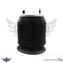ContiTech Air Spring AS9362