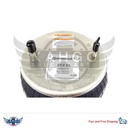 ContiTech Air Spring AS9370