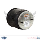 ContiTech Air Spring  AS9471