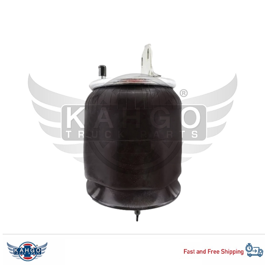 ContiTech Air Spring AS9501