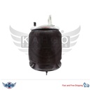 ContiTech Air Spring AS9501