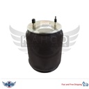 ContiTech Continental Air Spring AS9921