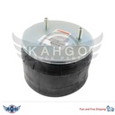 HDValue Air Spring HDV8755