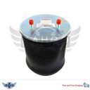 HDValue Air Spring HDV8774