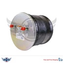 HDValue Air Spring HDV8774