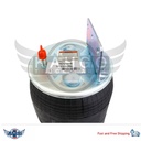 HDValue Air Spring HDV9648
