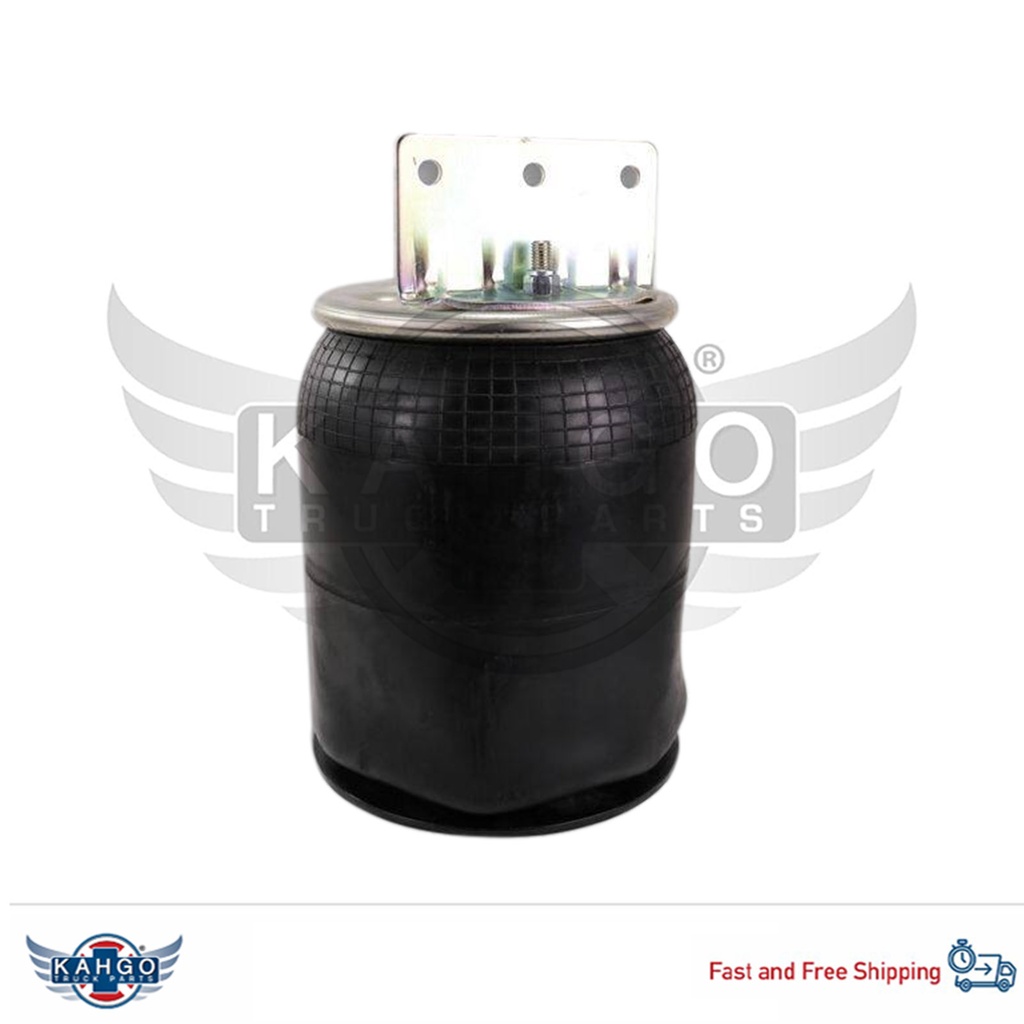 HDValue Air Spring HDV9648