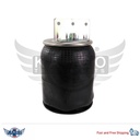 HDValue Air Spring HDV9648