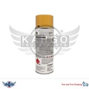 GENUINE CATERPILLAR 590-0196  5900196 AEROSOL Spray Paint CAT Yellow 12oz