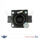 BENDIX QRN BRAKE QUICK RELEASE VALVE - 803077
