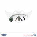 New OEM Genuine Cummins CONNECTOR,ELC REPAIR 5394301