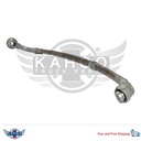 OEM CUMMINS HOSE-FLEXIBLE 3685906CUM