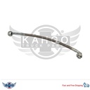 OEM CUMMINS HOSE-FLEXIBLE 3685906CUM