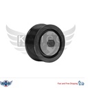 Belt Pulley  819.36308   3400884
